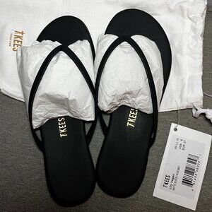 COPY - TKEES Sandals